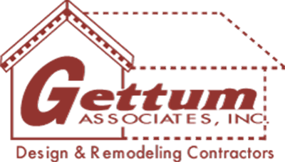 gettum logo