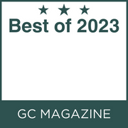 gc magazine