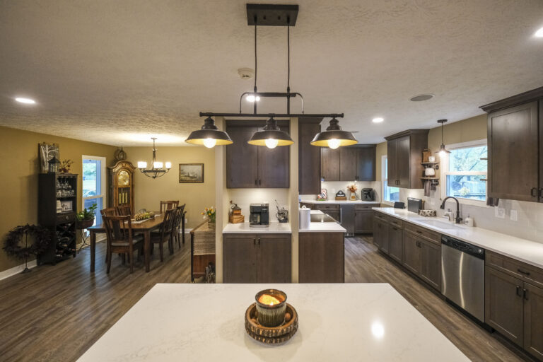 carefree kitchen remodel 20