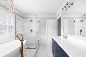 Top Questions to Ask Before Remodeling Your Bathroom in Indianapolis