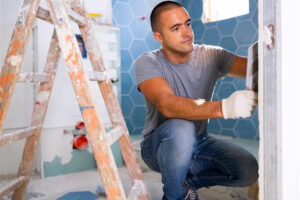 Bathroom Remodeling Costs in Greater Indianapolis: What You Need to Know