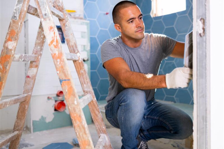 Bathroom Remodeling Costs in Greater Indianapolis: What You Need to Know