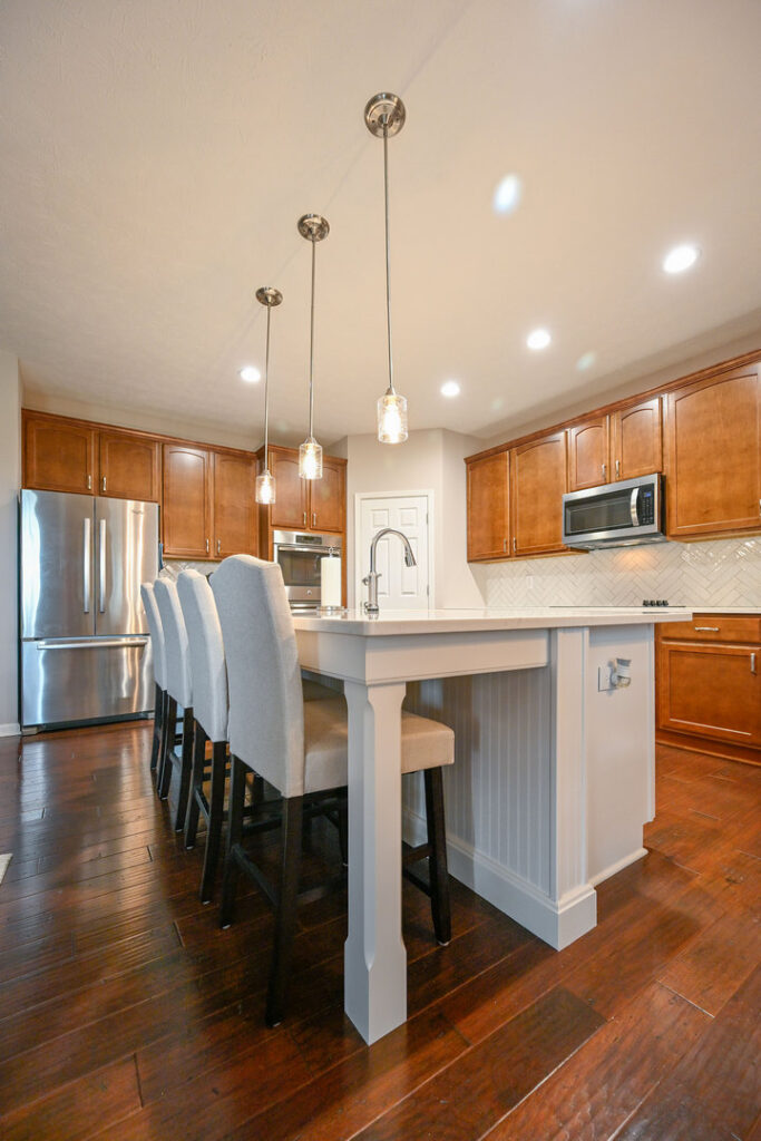 kitchen makeover 020