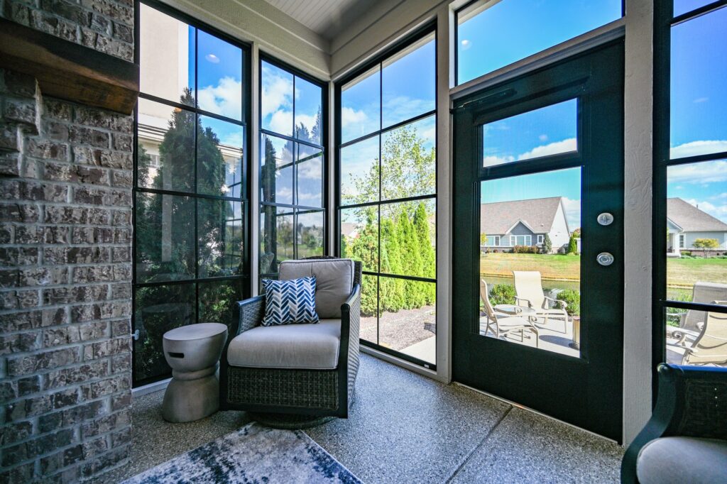 ezebreeze porch carmel 08