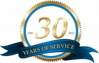 30-years-service-gettum-associates-indianapolis-remodelers-min